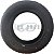 Pneu 205/60R16 - CHENGSHAN SPORTCAT CSC-302 A/T 92H - Imagem 4
