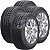 Pneu 215/55R18 - CHENGSHAN SPORTCAT CSC-303 99V - Imagem 3
