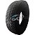 Pneu 265/75R16 - CHENGSHAN SPORTCAT CSC-302 A/T 116S - Imagem 1