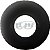 Pneu 265/75R16 - CHENGSHAN SPORTCAT CSC-302 A/T 116S - Imagem 4