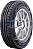 Pneu 175/70R14 - GOODYEAR ASSURANCE MAXLIFE 88T - Imagem 1