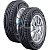 Pneu 175/70R14 - GOODYEAR ASSURANCE MAXLIFE 88T - Imagem 2