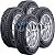 Pneu 175/70R14 - GOODYEAR ASSURANCE MAXLIFE 88T - Imagem 3
