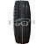 Pneu 175/70R14 - GOODYEAR ASSURANCE MAXLIFE 88T - ÚLTIMA PEÇA! - Imagem 2