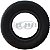 Pneu 175/70R14 - GOODYEAR ASSURANCE MAXLIFE 88T - ÚLTIMA PEÇA! - Imagem 3