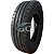 Pneu 175/70R14 - GOODYEAR ASSURANCE MAXLIFE 88T - ÚLTIMA PEÇA! - Imagem 1