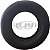 Pneu 205/65R15 - COMPASAL BLAZER HP 94H - Imagem 4