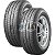 Pneu 195/60R15 - BRIDGESTONE ECOPIA EP150 88V - Imagem 2