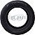 Pneu 195/55R15 - COMPASAL BLAZER HP 85V - Imagem 4