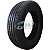 Pneu 195/60R15 - COMPASAL BLAZER HP 88H - Imagem 1