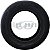 Pneu 195/60R15 - COMPASAL BLAZER HP 88H - Imagem 4