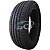 Pneu 185/55R16 - COMPASAL BLAZER HP 87V - Imagem 1
