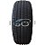 Pneu 185/55R16 - COMPASAL BLAZER HP 87V - Imagem 3