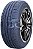 Pneu 225/55R18 - SPEEDMAX SPM025 H/T 98V - Imagem 1