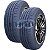 Pneu 225/55R18 - SPEEDMAX SPM025 H/T 98V - Imagem 2