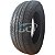Pneu 215/55R16 - ANTARES INGENS A1 97V - Imagem 1