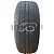 Pneu 215/55R16 - ANTARES INGENS A1 97V - Imagem 3