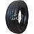 Pneu 185/65R14 - JK TYRE UX ROYALE 86H - Imagem 1
