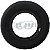 Pneu 185/70R14 - GOODYEAR ASSURANCE MAXLIFE 88H - Imagem 3