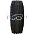 Pneu 185/70R14 - GOODYEAR ASSURANCE MAXLIFE 88H - Imagem 2