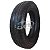 Pneu 185/65R15 - COMPASAL BLAZER HP 88H - Imagem 1
