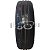 Pneu 185/65R15 - COMPASAL BLAZER HP 88H - Imagem 3