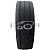 Pneu 235/75R17.5 - CHENGSHAN CAR-603 143/141J - Imagem 3