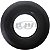 Pneu 235/75R17.5 - CHENGSHAN CAR-603 143/141J - Imagem 4
