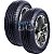 Pneu 205/70R15 - SPEEDMAX HH301 96H - Imagem 2