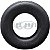 Pneu 275/80R22.5 - SUMITOMO ST709 149/146L - Imagem 3
