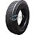 Pneu 275/80R22.5 - SUMITOMO ST709 149/146L - Imagem 1