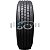 Pneu 275/80R22.5 - SUMITOMO ST709 149/146L - Imagem 2