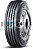 Pneu 295/80R22.5 - SUMITOMO ST709 152/148M - Imagem 1
