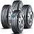 Pneu 295/80R22.5 - SUMITOMO ST709 152/148M - Imagem 3