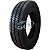 Pneu 195/70R15C - CHENGSHAN CSR-71 104/102N - Imagem 1