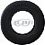 Pneu 195/70R15C - CHENGSHAN CSR-71 104/102N - Imagem 4
