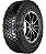 Pneu 255/75R15 - FIRESTONE DESTINATION ATX 110S - Imagem 1