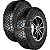 Pneu 255/75R15 - FIRESTONE DESTINATION ATX 110S - Imagem 2