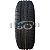 Pneu 175/70R13 - GOODYEAR KELLY EDGE TOURING 2 82T - Imagem 3