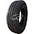 Pneu 175/70R13 - GOODYEAR KELLY EDGE TOURING 2 82T - Imagem 1