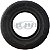 Pneu 175/70R13 - GOODYEAR KELLY EDGE TOURING 2 82T - Imagem 4