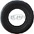 Pneu 175/70R13 - DYNAMO STREET H MH01 82T - Imagem 3
