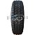 Pneu 175/70R13 - DYNAMO STREET H MH01 82T - Imagem 2