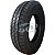 Pneu 175/70R13 - DYNAMO STREET H MH01 82T - Imagem 1