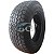 Pneu 235/70R16 - BARUM BRAVURIS A/T 106T - Imagem 1
