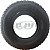 Pneu 235/70R16 - BARUM BRAVURIS A/T 106T - Imagem 4