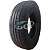 Pneu 235/70R16 - FARROAD FRD66 H/T 106T - Imagem 1