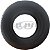 Pneu 235/70R16 - FARROAD FRD66 H/T 106T - Imagem 4