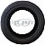 Pneu 225/45R17 - SPEEDMAX FRD26 94W - Imagem 4