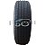 Pneu 205/65R15 - HIFLY HF261 94H - Imagem 3